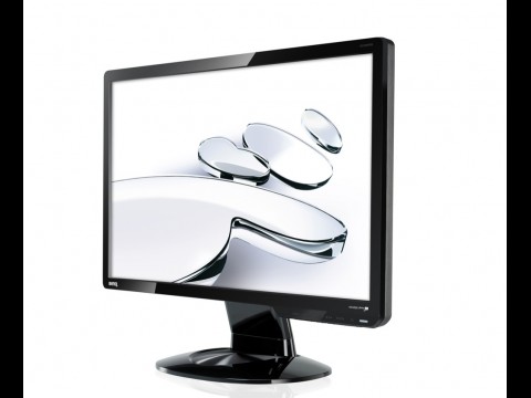 BenQ G2320HDB